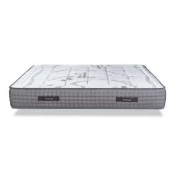 Dormideo Matelas En Mousse Viscoélastique Viscografeno 140x190 -Talamo Magasin matelas en mousse viscoelastique viscografeno 11348238 29646796 1140x1140