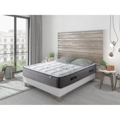 Dormideo Matelas En Mousse Viscoélastique Viscografeno 180x200 10 Dormideo Matelas En Mousse Viscoélastique Viscografeno 180x200 -Talamo Magasin matelas en mousse viscoelastique viscografeno 11348280 29646998 1140x1140