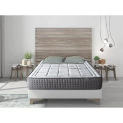 Dormideo Matelas En Mousse Viscoélastique Viscografeno 180x200 11 Dormideo Matelas En Mousse Viscoélastique Viscografeno 180x200 -Talamo Magasin matelas en mousse viscoelastique viscografeno 11348280 29647000 1140x1140