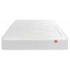Matelas Epeda Échapée 90x190 2 Matelas Epeda Échapée 90x190 -Talamo Magasin matelas epeda chapee 90x190 14056794 39025090 1140x1140