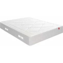 Matelas Epeda Échapée 90x190 7 Matelas Epeda Échapée 90x190 -Talamo Magasin matelas epeda chapee 90x190 14056794 39025092 1140x1140