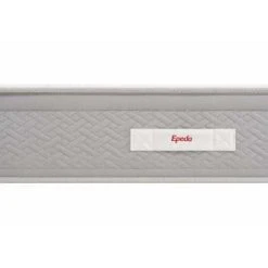 Matelas Epeda Échapée 90x190 8 Matelas Epeda Échapée 90x190 -Talamo Magasin matelas epeda chapee 90x190 14056794 39025094 1140x1140