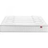 Matelas Epeda EXECUTIVE 140x190 -Talamo Magasin matelas epeda executive 140x190 11989426 31778494 1140x1140