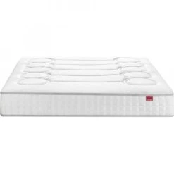 Matelas Epeda EXECUTIVE 140x190