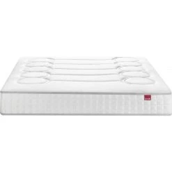 Matelas Epeda EXECUTIVE 140x190 -Talamo Magasin matelas epeda executive 140x190 11989426 31778500 1140x1140