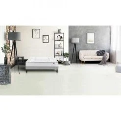 Matelas Epeda EXECUTIVE 140x200 -Talamo Magasin matelas epeda executive 140x200 11989324 31778180 1140x1140