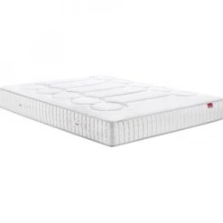 Matelas Epeda EXECUTIVE 140x200 -Talamo Magasin matelas epeda executive 140x200 11989324 31778182 1140x1140