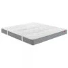 Matelas Epeda L'EXTRAORDINAIRE 160x210 -Talamo Magasin matelas epeda lextraordinaire 160x210 10437648 27010898 1140x1140