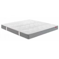Matelas Epeda L'EXTRAORDINAIRE 160x210 -Talamo Magasin matelas epeda lextraordinaire 160x210 10437648 27010900 1140x1140