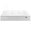 Matelas Epeda LOUNGE 160x200 2 Matelas Epeda LOUNGE 160x200 -Talamo Magasin matelas epeda lounge 160x200 11989408 31778438 1140x1140