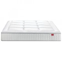 Matelas Epeda LOUNGE 160x200