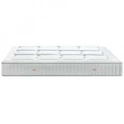 Matelas Epeda LOUNGE 160x200 -Talamo Magasin matelas epeda lounge 160x200 11989408 31778442 1140x1140