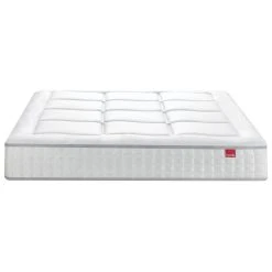 Matelas Epeda LOUNGE 160x200 -Talamo Magasin matelas epeda lounge 160x200 11989408 31778444 1140x1140