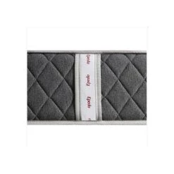 Matelas Epeda Ressorts Ensachés, Ferme Et Confortable MODE 160x200 -Talamo Magasin matelas epeda mode ressorts 1