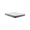 Matelas Epeda Ressorts Ensachés, Ferme Et Confortable MODE 160x200 2 Matelas Epeda Ressorts Ensachés, Ferme Et Confortable MODE 160x200 -Talamo Magasin matelas epeda mode ressorts