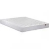 Matelas Epeda Ressorts Ensachés Confort Ferme 21cm DORMEUR 160x200 1 Matelas Epeda Ressorts Ensachés Confort Ferme 21cm DORMEUR 160x200 -Talamo Magasin matelas epeda ressorts ensaches confort ferme 21cm dormeur 160x200 9112093 23768961 1140x1140