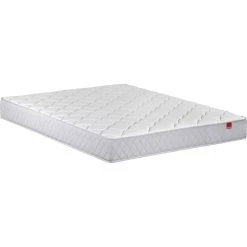 Matelas Epeda Ressorts Ensachés Confort Ferme 21cm DORMEUR 160x200 7 Matelas Epeda Ressorts Ensachés Confort Ferme 21cm DORMEUR 160x200 -Talamo Magasin matelas epeda ressorts ensaches confort ferme 21cm dormeur 160x200 9112093 23768963 1140x1140