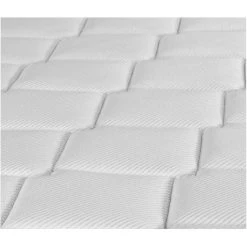 Matelas Epeda Ressorts Ensachés Confort Ferme 21cm DORMEUR 160x200 8 Matelas Epeda Ressorts Ensachés Confort Ferme 21cm DORMEUR 160x200 -Talamo Magasin matelas epeda ressorts ensaches confort ferme 21cm dormeur 160x200 9112093 23768965 1140x1140