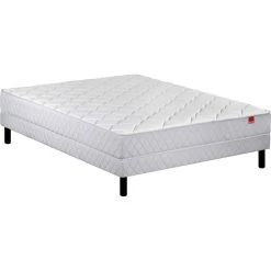 Matelas Epeda Ressorts Ensachés Confort Ferme 21cm DORMEUR 160x200 9 Matelas Epeda Ressorts Ensachés Confort Ferme 21cm DORMEUR 160x200 -Talamo Magasin matelas epeda ressorts ensaches confort ferme 21cm dormeur 160x200 9112093 23768967 1140x1140