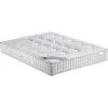 Matelas Ressorts Multi-Actif 5 Zones 27cm Epeda CAMBRURE 140x190 -Talamo Magasin matelas epeda ressorts multi actif cambrure 140x190 1855348 23294689 1140x1140