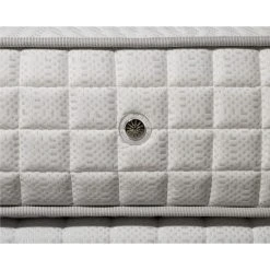 Matelas Ressorts Multi-Actif 5 Zones 27cm Epeda CAMBRURE 140x190 7 Matelas Ressorts Multi-Actif 5 Zones 27cm Epeda CAMBRURE 140x190 -Talamo Magasin matelas epeda ressorts multi actif cambrure 140x190 1855348 23294691 1140x1140