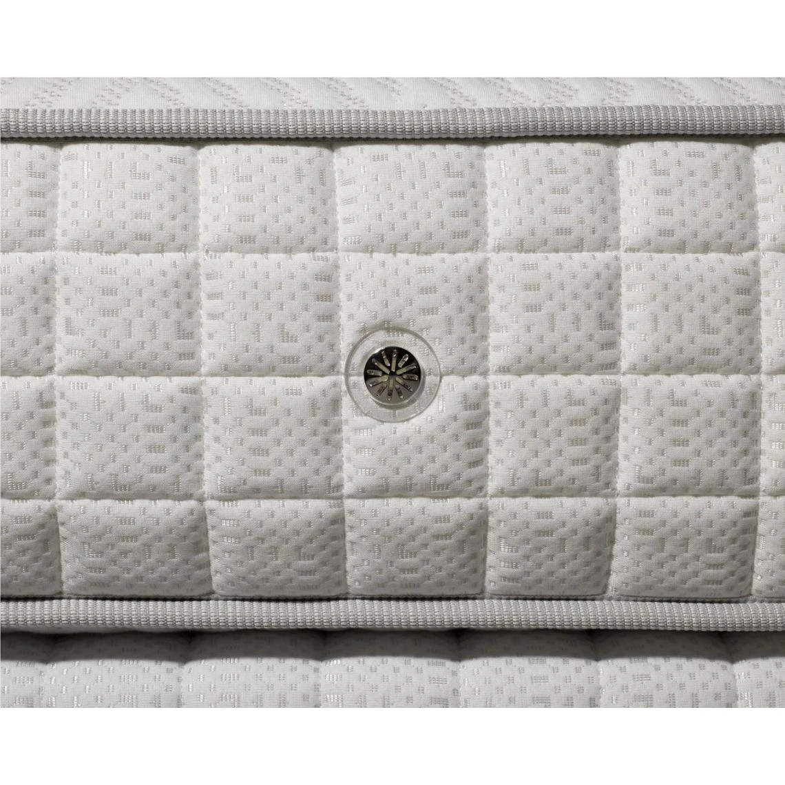 Matelas Ressorts Multi-Actif 5 Zones 27cm Epeda CAMBRURE 140x190 4 Matelas Ressorts Multi-Actif 5 Zones 27cm Epeda CAMBRURE 140x190 – Image 2