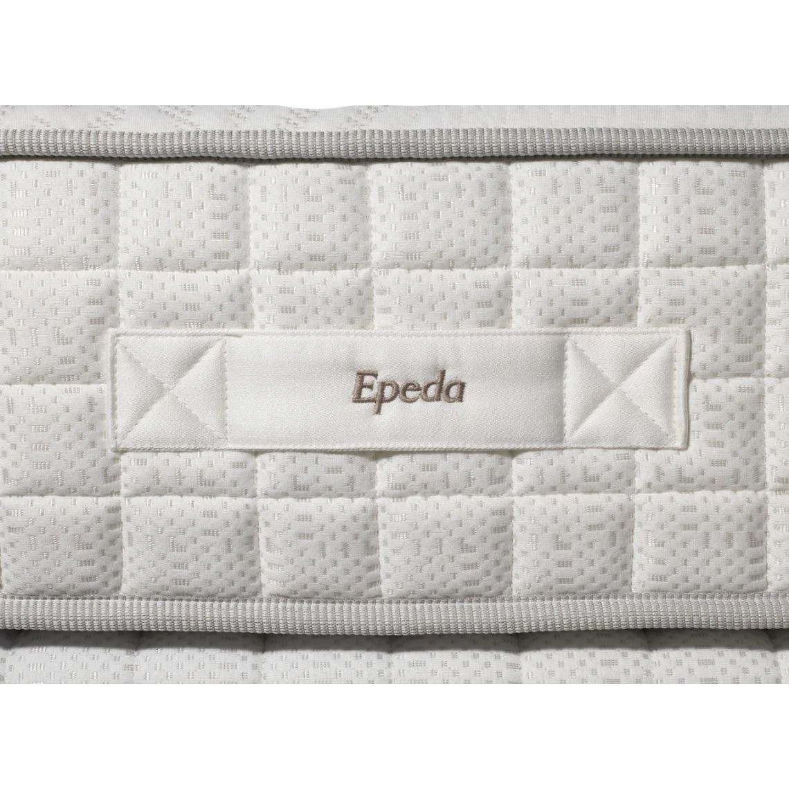 Matelas Ressorts Multi-Actif 5 Zones 27cm Epeda CAMBRURE 140x190 5 Matelas Ressorts Multi-Actif 5 Zones 27cm Epeda CAMBRURE 140x190 – Image 3