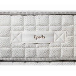 Matelas Ressorts Multi-Actif 5 Zones 27cm Epeda CAMBRURE 140x190 9 Matelas Ressorts Multi-Actif 5 Zones 27cm Epeda CAMBRURE 140x190 -Talamo Magasin matelas epeda ressorts multi actif cambrure 140x190 1855348 23294695 1140x1140