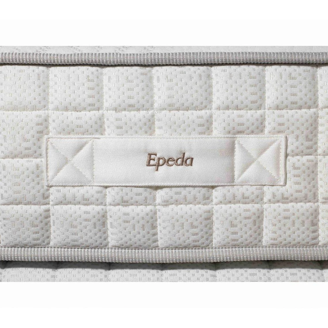 Matelas Ressorts Multi-Actif 5 Zones 27cm Epeda CAMBRURE 140x190 6 Matelas Ressorts Multi-Actif 5 Zones 27cm Epeda CAMBRURE 140x190 – Image 4