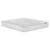 Matelas Epeda Velours 29 Cm Couchage Mousse Mémoire 80x190 -Talamo Magasin matelas epeda velours 29 cm couchage mousse m moire 140x190 1