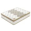 Sensoreve Matelas N°1 Errakis 140x190cm RESSORTS ENSACHÉS Individuellement - ... -Talamo Magasin matelas errakis sensoreve 4