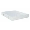 Matelas Essenzia MERCURE King Size 200x200 STRETCH Mousse