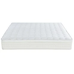 Matelas Essenzia MERCURE King Size 200x200 STRETCH Mousse 7 Matelas Essenzia MERCURE King Size 200x200 STRETCH Mousse -Talamo Magasin matelas essenzia mercure king size 200x200 stretch mousse 6544338 217236 6 1140x1140
