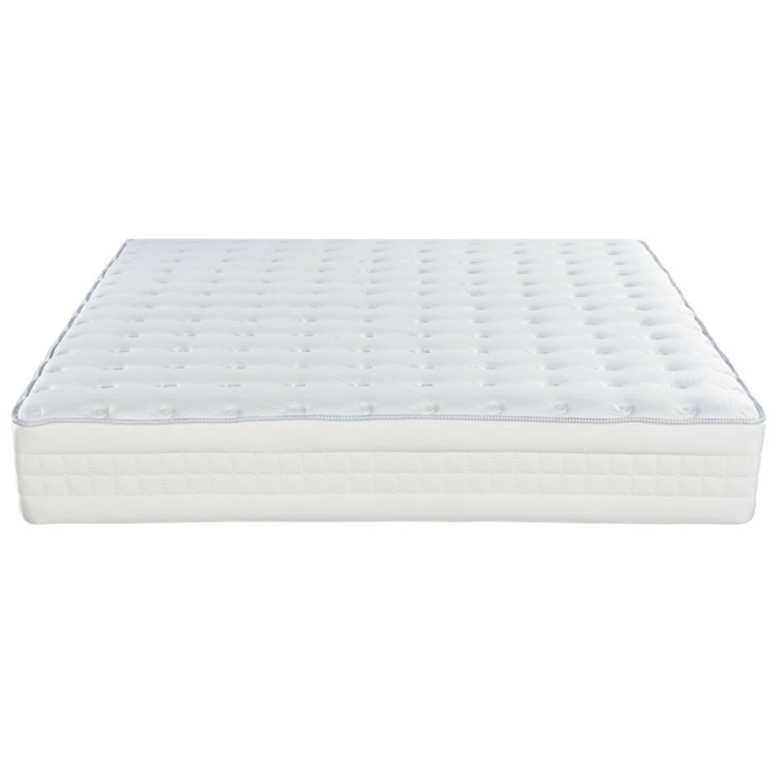 Matelas Essenzia MERCURE King Size 200x200 STRETCH Mousse 4 Matelas Essenzia MERCURE King Size 200x200 STRETCH Mousse – Image 2