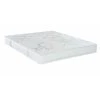 Matelas Essenzia MOPRHOZONE 170 RELAX 2x90x200 Latex 1 Matelas Essenzia MOPRHOZONE 170 RELAX 2x90x200 Latex -Talamo Magasin matelas essenzia moprhozone 170 relax 2x90x200 latex 9252857 215892 2 1140x1140