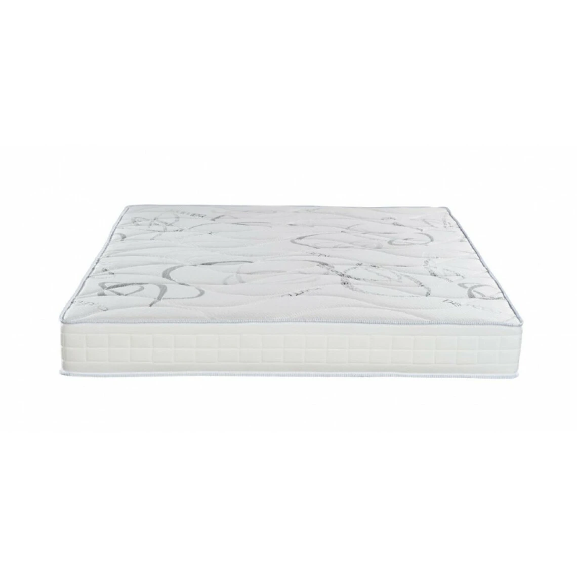 Matelas Essenzia MORPHOZONE 160 RELAX 2x90x200 Latex 4 Matelas Essenzia MORPHOZONE 160 RELAX 2x90x200 Latex – Image 2