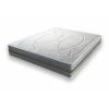 Matelas Essenzia NATURE LATEX 220 110x200 Latex -Talamo Magasin matelas essenzia nature latex 220 110x200 latex 6517376 230592 2 1140x1140