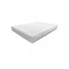 Matelas Essenzia NIRVANA MI FERME 90x190 Latex