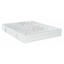 Matelas Essenzia NIRVANA Relax 80x190 Latex
