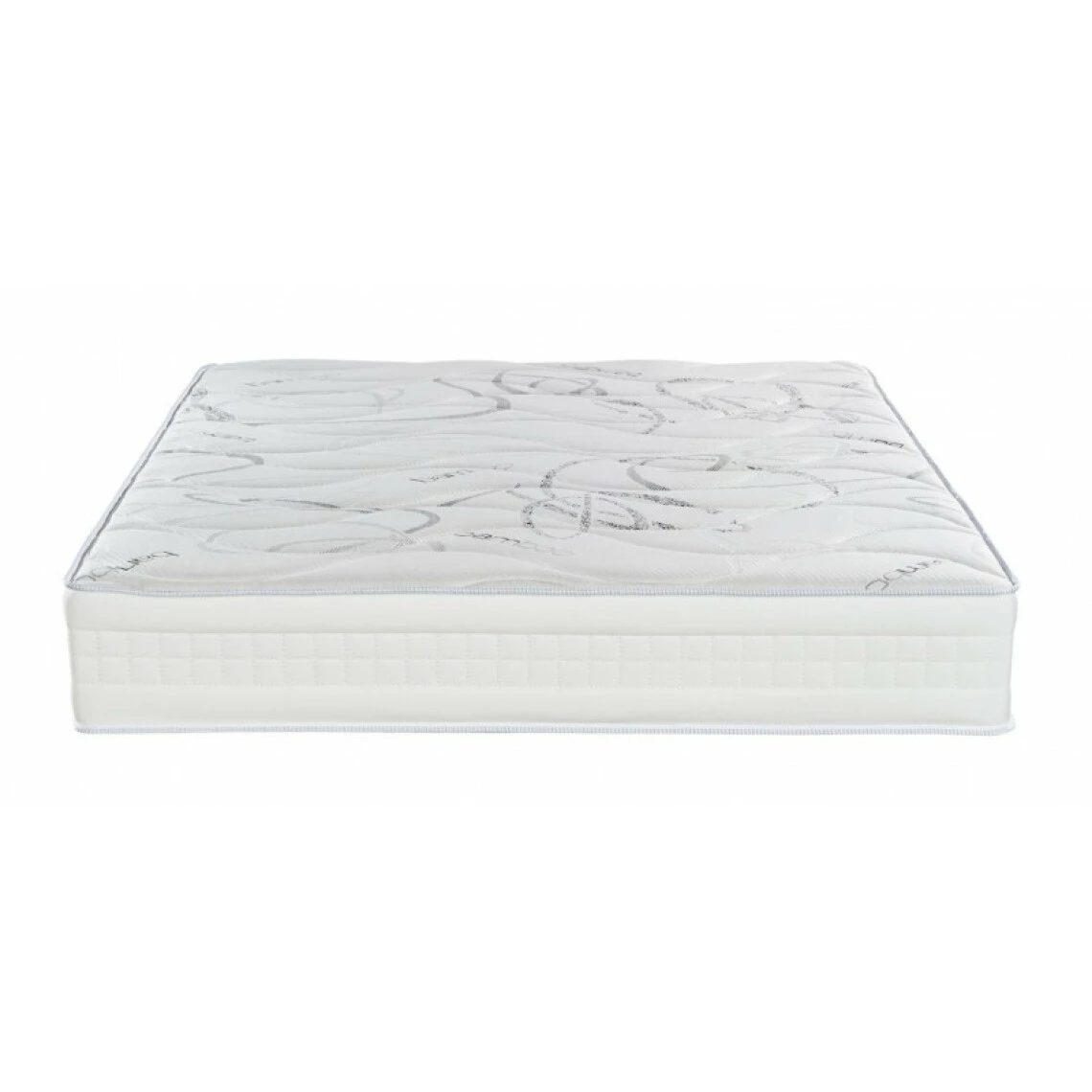 Matelas Essenzia NIRVANA Relax 80x200 Latex 4 Matelas Essenzia NIRVANA Relax 80x200 Latex – Image 2