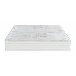 Matelas Essenzia NIRVANA Relax 90x200 Latex -Talamo Magasin matelas essenzia nirvana relax 90x200 latex 6516498 215542 2 1140x1140