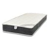 Matelas Essenzia Zen GREY CLASSIC 90x200 Ressorts -Talamo Magasin matelas essenzia zen grey classic 90x200 ressorts 11518018 30168396 1140x1140