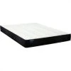 Matelas Mousse 140x190 Cm DREAMEA GAMMA 2 -Talamo Magasin matelas ferme 140x190 cm dreamea gamma 2 9160593 23913411 1140x1140