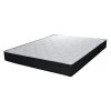 Matelas Ferme 140x190 Cm DREAMEA HELIOS -Talamo Magasin matelas ferme 140x190 cm dreamea helios 9160761 23914187 1140x1140