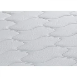 Matelas Ferme 140x190 Cm DREAMEA HELIOS -Talamo Magasin matelas ferme 140x190 cm dreamea helios 9160761 23914189 1140x1140