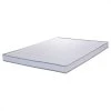 Matelas Ferme 140x190 Cm DREAMEA LENTO 2 -Talamo Magasin matelas ferme 140x190 cm dreamea lento 2 9160655 23913689 1140x1140