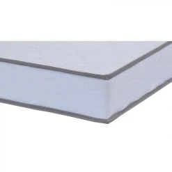 Matelas Ferme 140x190 Cm DREAMEA LENTO 2 -Talamo Magasin matelas ferme 140x190 cm dreamea lento 2 9160655 23913693 1140x1140