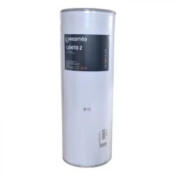 Matelas Ferme 140x190 Cm DREAMEA LENTO 2 -Talamo Magasin matelas ferme 140x190 cm dreamea lento 2 9160655 23913695 1140x1140