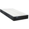 Matelas Mousse 90x190 Cm DREAMEA GAMMA 2 1 Matelas Mousse 90x190 Cm DREAMEA GAMMA 2 -Talamo Magasin matelas ferme 90x190 cm dreamea gamma 2 9160797 23914361 1140x1140