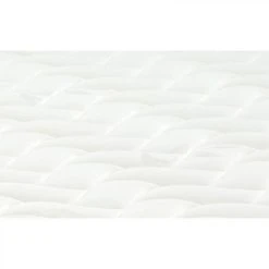 Matelas Mousse 90x190 Cm DREAMEA GAMMA 2 -Talamo Magasin matelas ferme 90x190 cm dreamea gamma 2 9160797 23914363 1140x1140